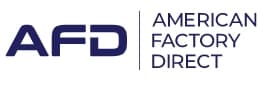 AFD logo