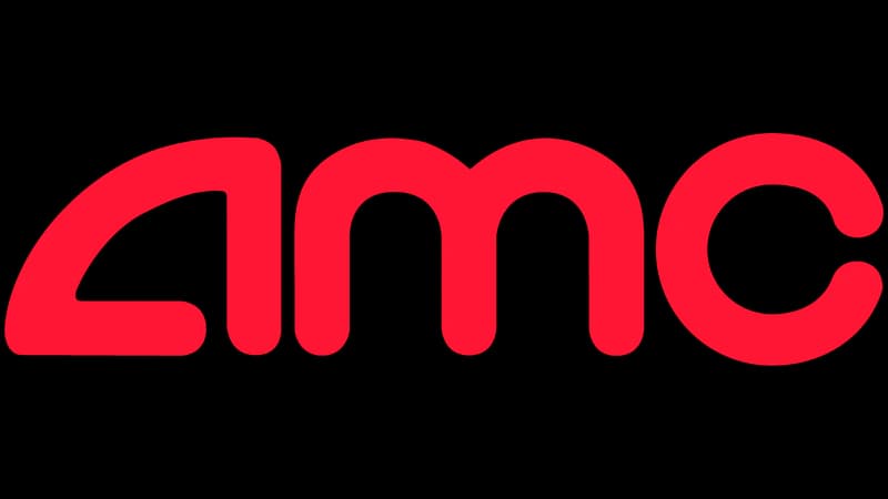 AMC logo