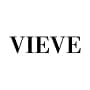 Vieve logo