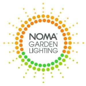 Noma logo