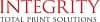 Integrity Print logo