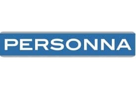 Personna logo