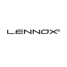 Lennox logo