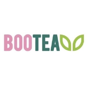 Bootea logo