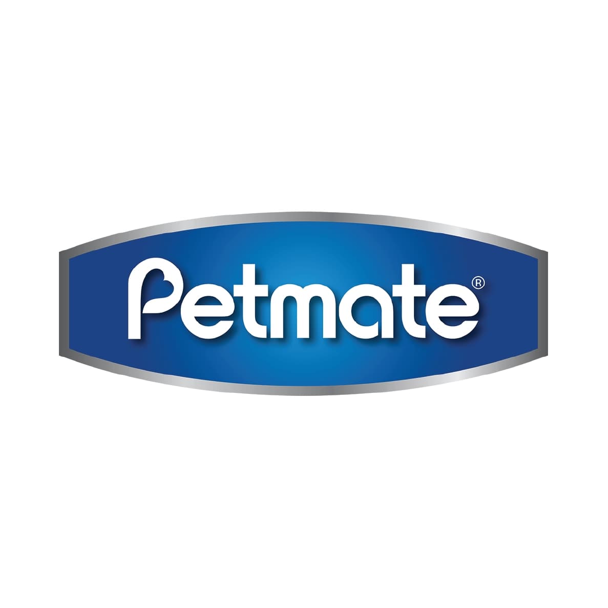 Petmate logo