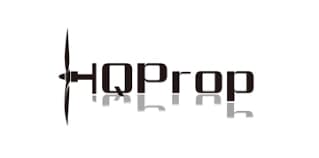 HQProp logo