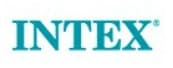 Intex logo