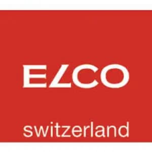Elco Prestige logo