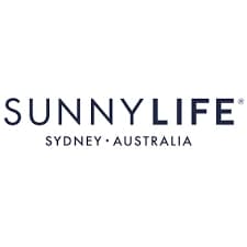 Sunnylife logo