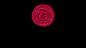Tanqueray logo
