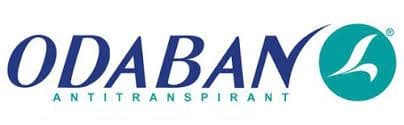 Odaban logo