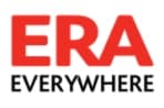 Charisma logo