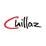 Chillaz logo