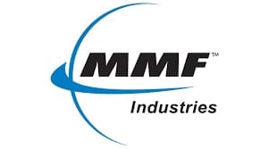 Steelmaster logo