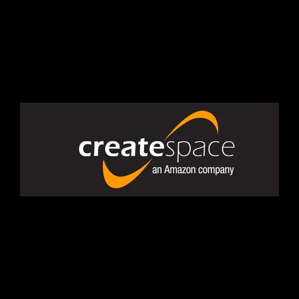 CreateSpace Independent Publishing Platform logo