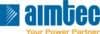 Aimtec logo