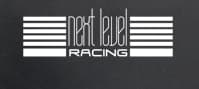 Next Level logo