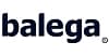 Balega logo