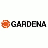 Gardena logo