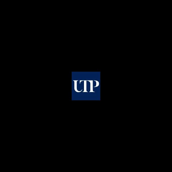 University of Toronto Press logo