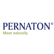 Pernaton logo