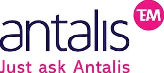 Image Paper logo