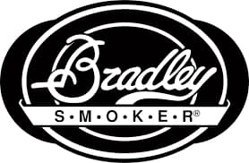 Bradley Smoker logo
