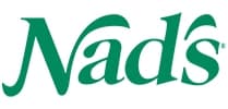 Nads logo