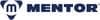Mentor logo