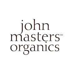 John Masters Organics logo