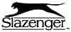 Slazenger logo