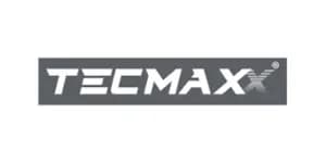 TECMAXX logo