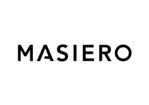 Masiero logo