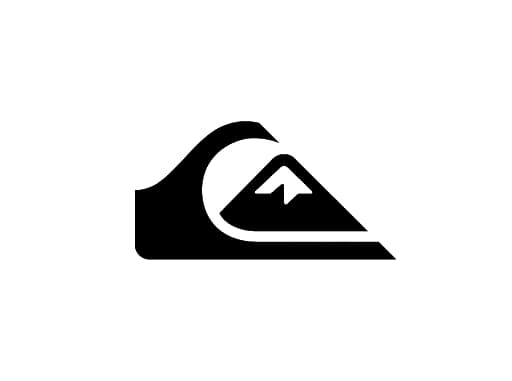 Quiksilver logo