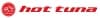 Hot Tuna logo