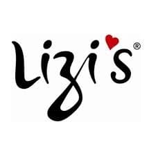 Lizi logo