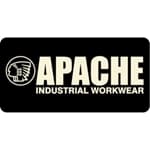 Apache logo