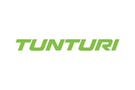 Tunturi logo