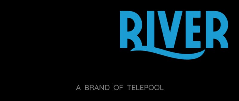 Wild River Games GmbH logo