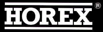 Horex logo