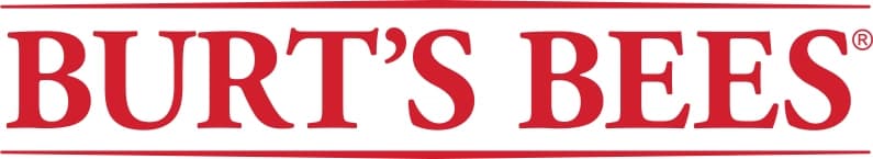 Burts Bees logo
