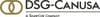 DSG Canusa logo