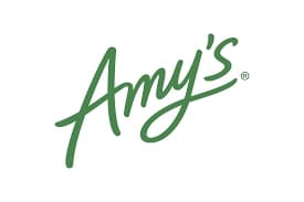 Amys logo