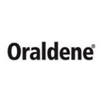 Oraldene logo