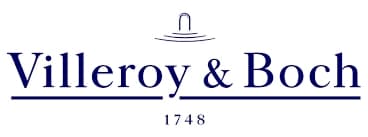Villeroy & Boch logo
