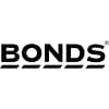 Bonds logo
