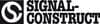 Signal Construct logo