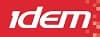 Idem Digital logo