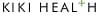 KIKI Health logo