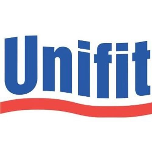 Unifit logo
